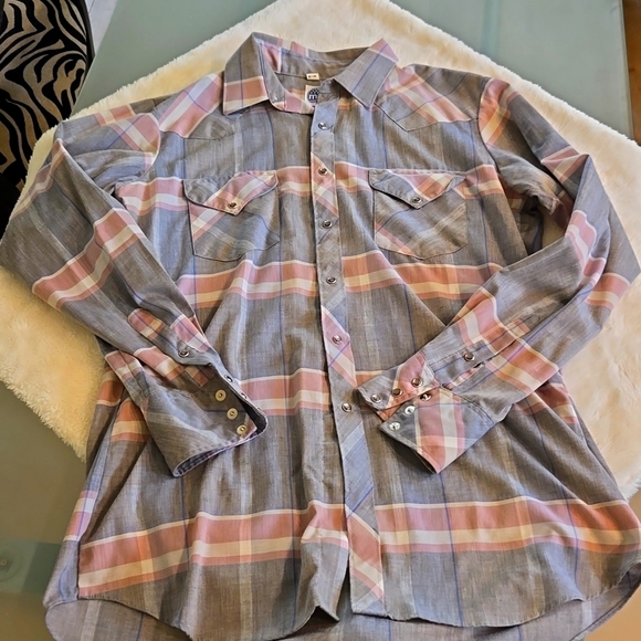 Miller - Picture 1 of 10